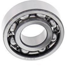 BEARING PREMIUM
