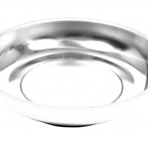 Prato Magnetico 150mm