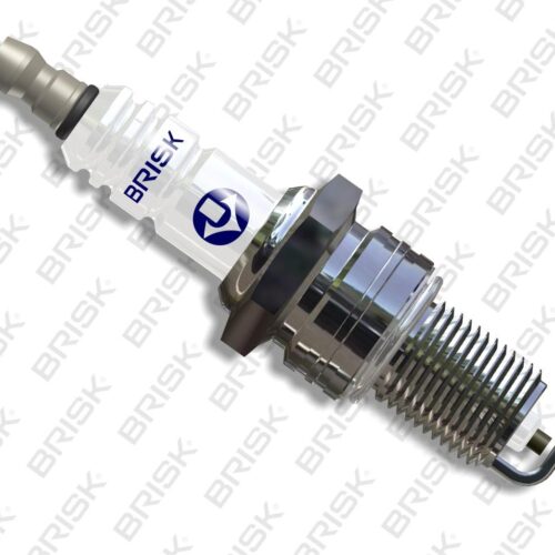 Vela SUPER LR17YC