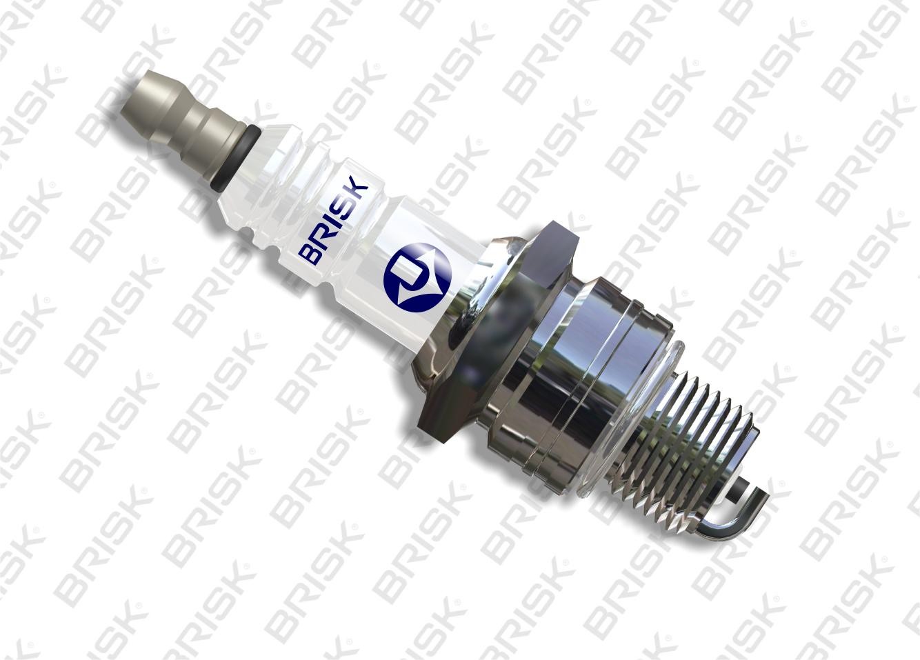 Vela SUPER N15C