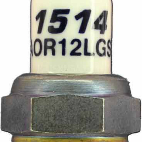 Vela PREMIUM LGS AOR12LGS