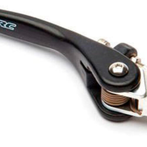 MANETE TRAVÃO ARTICULADA KTM 65 / 85 04-> 250-450 07 ->