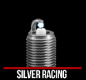 Vela SILVER RACING L10S