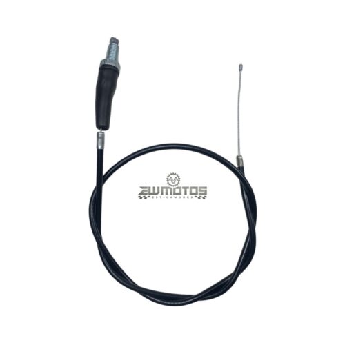 Cabo Acelerador (700x830mm) – Tox / Pitbike