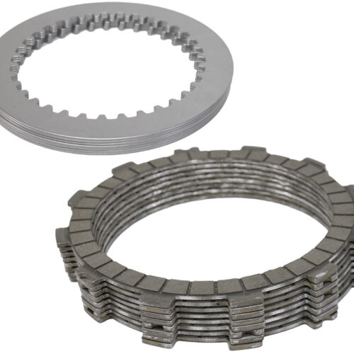 Kit de embraiagem s / molas — CKKXF45021