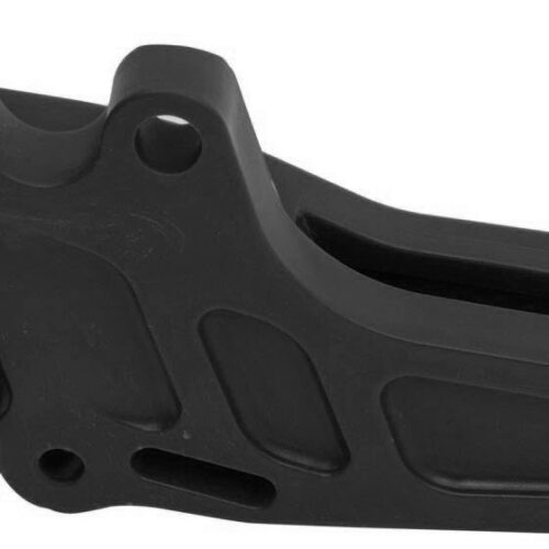 Guia de corrente — Honda CRF 150R