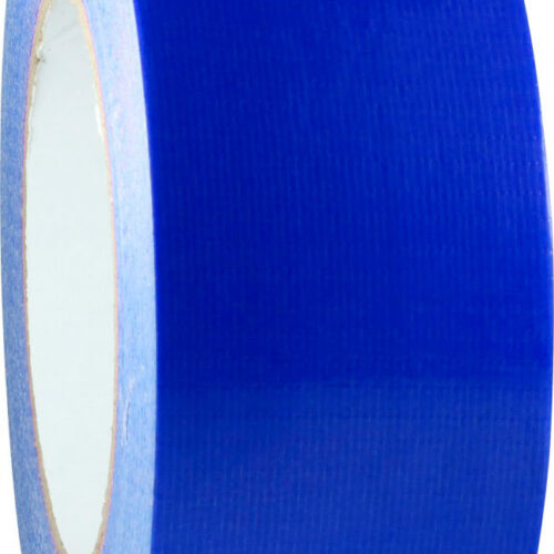 Fita americana 50mm x 50m Azul