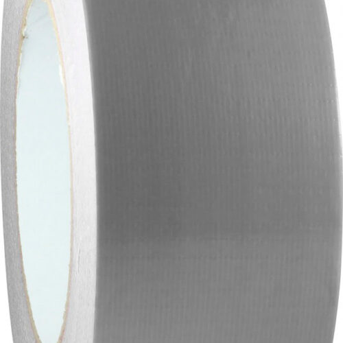 Fita americana 50mm x 50m Cinza