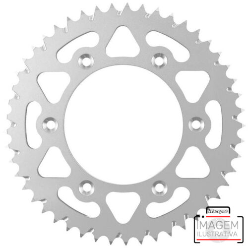 CREMALHEIRA KX / KXF 82-» / RMZ250 04-06