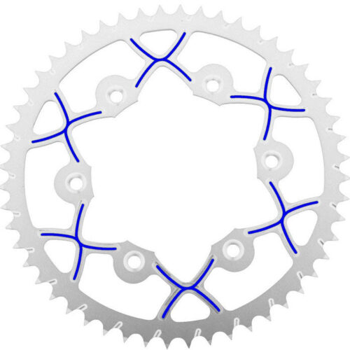 CREMALHEIRA “X-WING” YZ / YZF / WRF 99-08