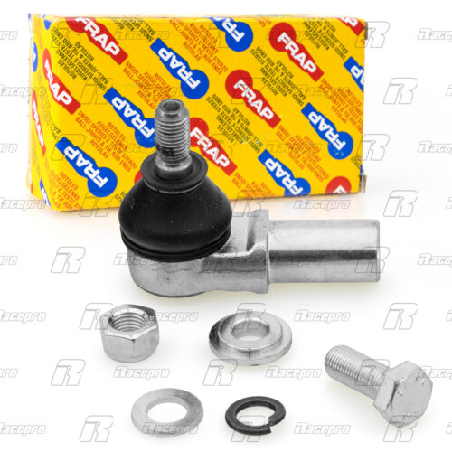 Rotulas Suspensão 2195m Honda Trx 450 – Special