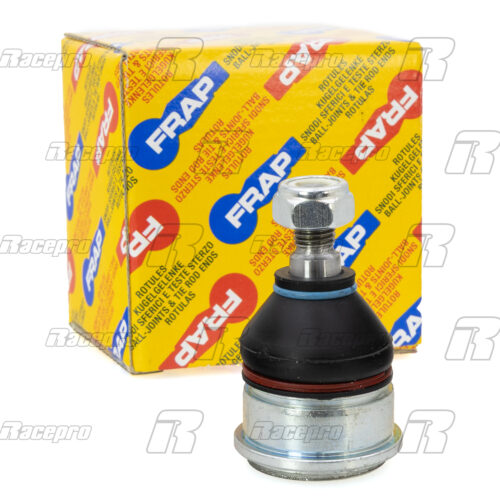 Rotulas Suspensão 2870 Ø outer 35,5 – Special