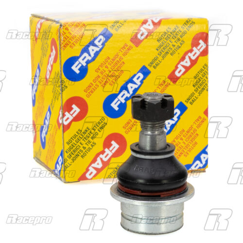 Rotulas Suspensão 3575