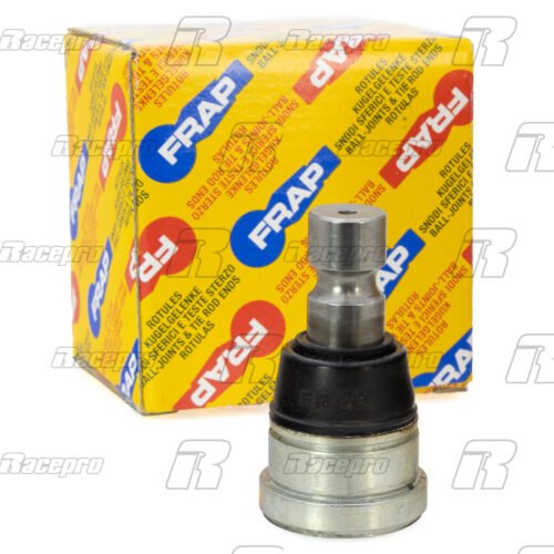 Rotulas Suspensão 4645