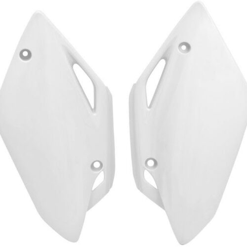Tampas de banco — Honda CRF 150R
