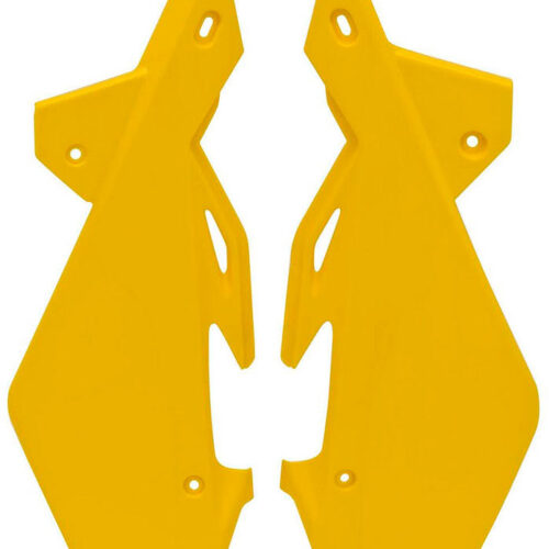 Tampas de banco — RTFIHSQGQ0005