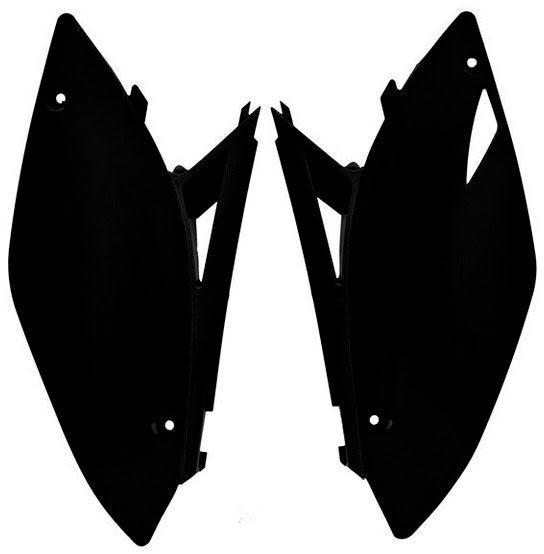 Tampas de banco