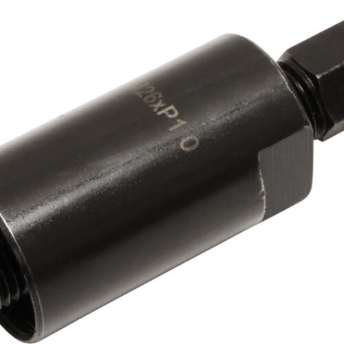 Extrator / Saca Magnetico / Volantes M26xP1.0 (KTM 4T / 2T EXC)