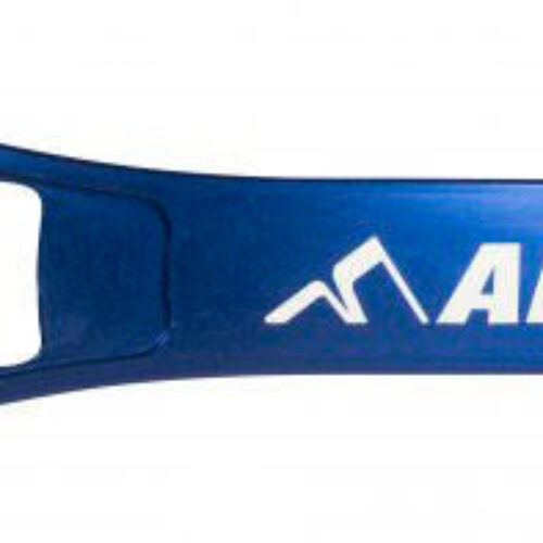 Chave de suspensão 48mm WP — FORKWRENCHKTM48MM