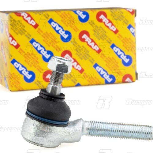 Rotulas Direção 2434 RH