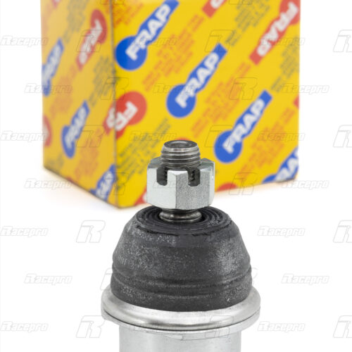 Rotulas Suspensão 3956