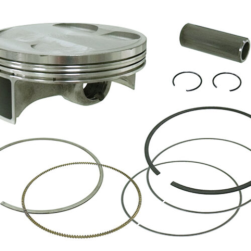 Pistão FORGED ø96,96mm — FX-40049-B