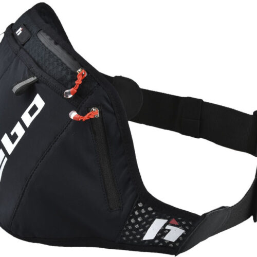 Bolsa SPYDER HIP Preta