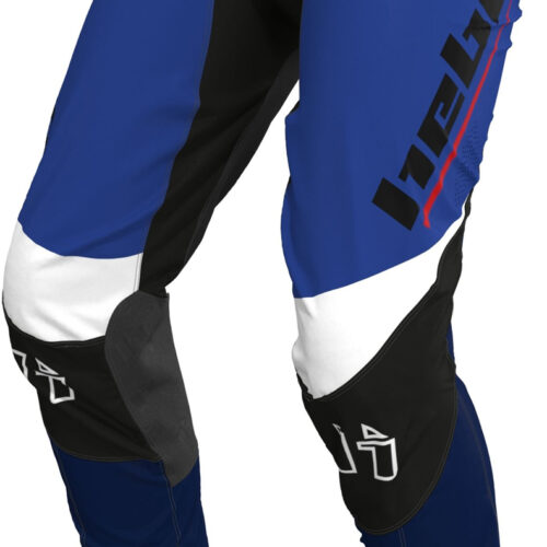 Calças SCRATCH FIT Azuis S