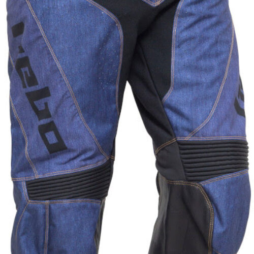 Calças STRATOS JEANS Azuis (30us-38eu)