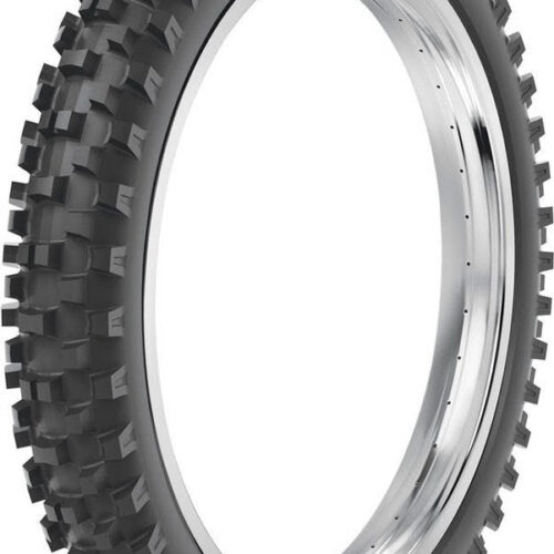 Pneu 90 / 90-21 (54R) HE 40 Dianteiro R75