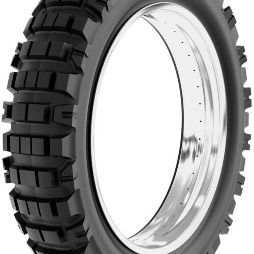 Pneu 140 / 80-18 (70R) HE 42 Traseiro