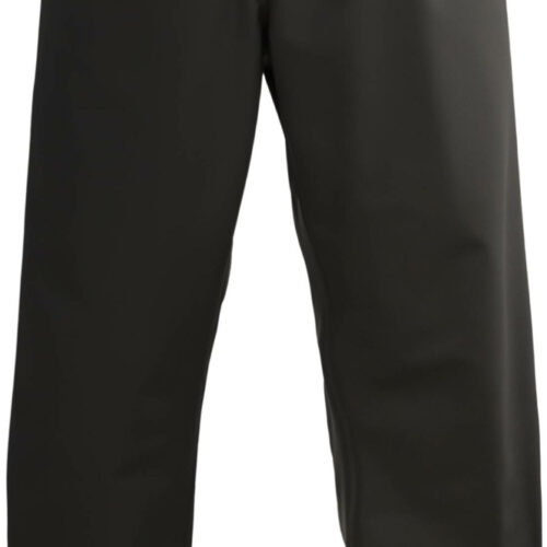 Calças Impermeaveis RAIN OUTFIT Pretas (38us-46eu)