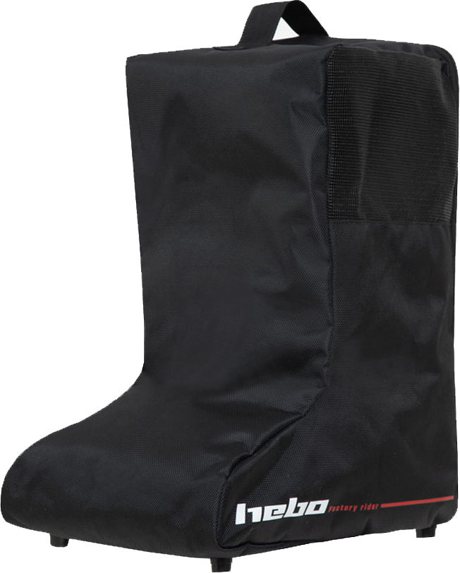 Saco de Botas