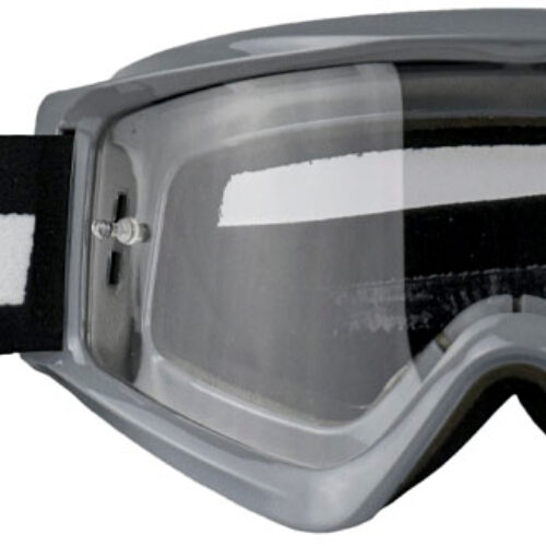 Oculos GRAVITY II Cinza