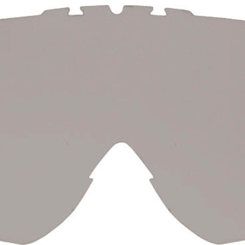 Lente de oculos KRYPTON Fumada