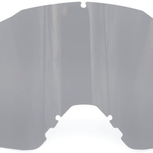 Lente de oculos QUANTUM Fumada
