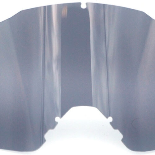 Lente de oculos QUANTUM Espelhada