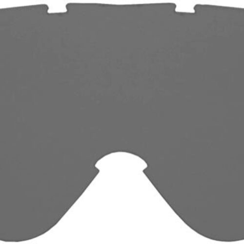 Lente de oculos GRAVITY Fumada