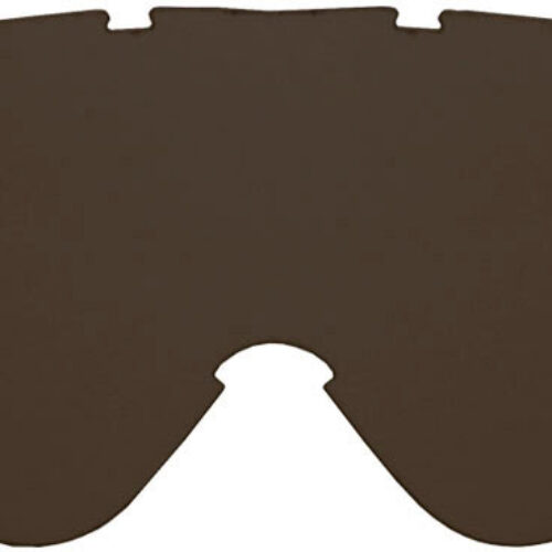 Lente de oculos GRAVITY Espelhada