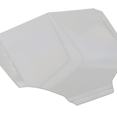 PROTETOR OPTICAL PORTAFAROL KIWI