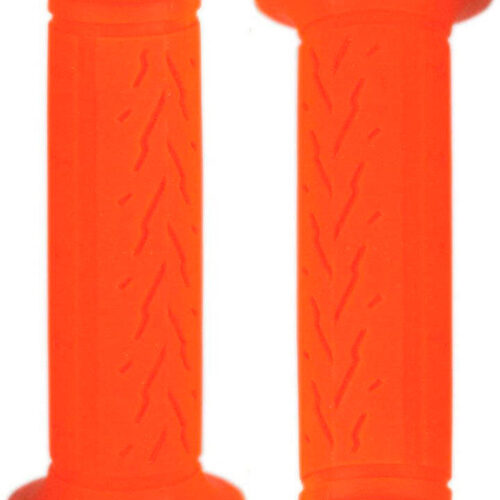 PUNHOS SCOOTER — HP2150111NA