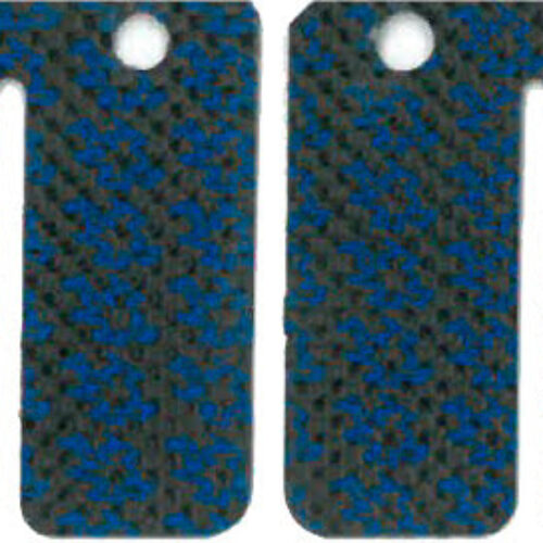 Lamelas Standard Magmalyte MINARELLI HORIZONTAL – MORINI