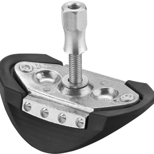 Tranca pneus alumínio 2.15″-2.25″
