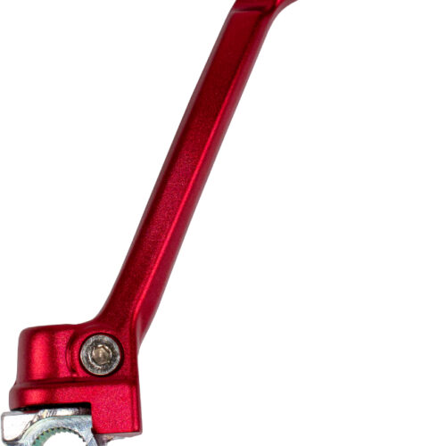 Kick Start Vermelho — KICKSTARTKTM6RD