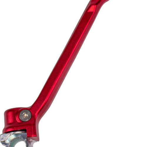 Kick Start Vermelho — KICKSTARTKTM7RD
