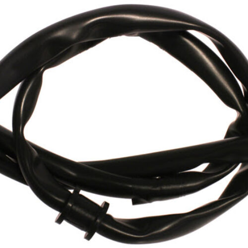 LAUNCH CONTROL SWITCH YAMAHA YZ250F 2019, YZ450F 16-19, YZ4