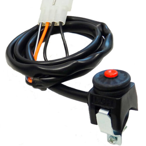 START SWITCH KTM 250-530 04-15
