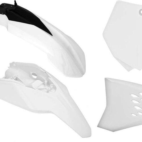Kit de plasticos — RTKITKTM-BN0-508