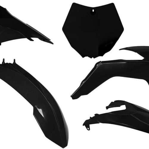 Kit de plasticos — RTKITKTM-NR0-513