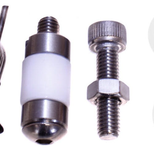 FLEXI LEVER REPAIR KIT BRAKE SIDE